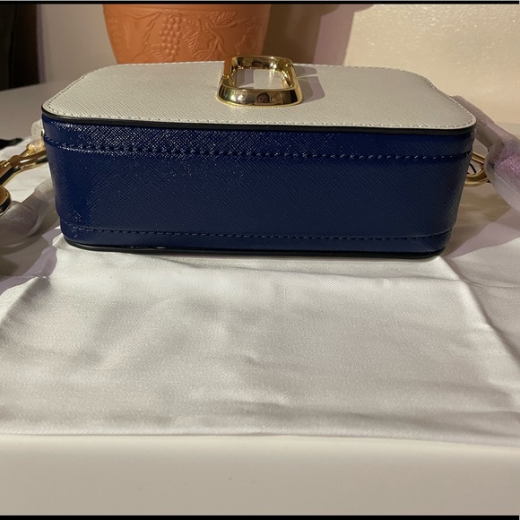 New - Picture 3 of 6